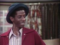 Click to watch 'J.J. Becomes a Man (1)' (popup) Good Times